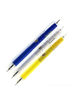 Fenerbahçe Lisanslı Wıse Versatil Kalem 0,7 586471