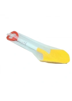 Filede Küçük Kum Küreği