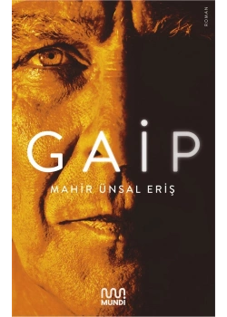 Gaip Mahir Ünsal Eriş Doğan