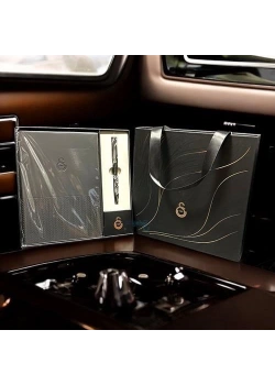 Galatasaray a5 defter + roller kalem set 599042