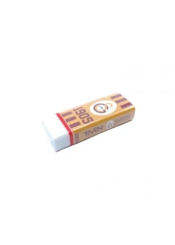 galatasaray standart silgi 469338