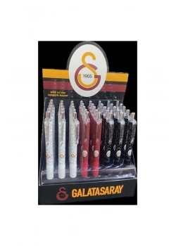 Galatasaray Versatil Kalem Wise