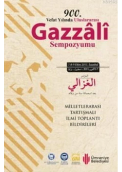 Gazzali Sempozyumu İfav