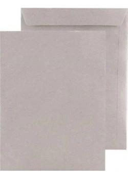 Gelişim 21X28 Kraft Torba 90Gr Zarf