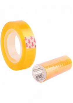 Büro Bantı 15*33M O.P.P Kod:1533