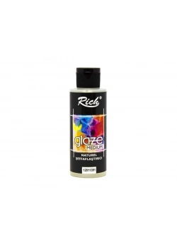 Glaze Medıum 120 Cc 12011391