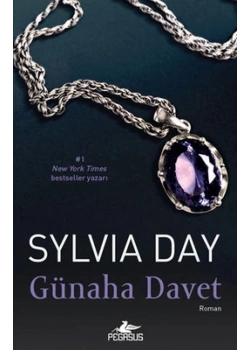 Günaha Davet - Pegasus