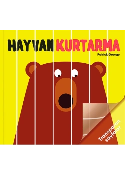 Hayvan Kurtarma Meav Yayın