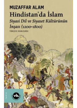 Hindistanda İslam Vakıfbank