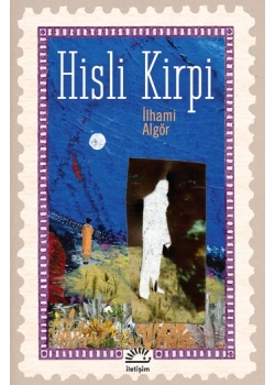 Hisli Kirpi İlhami Algör İletişim