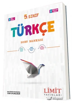 Hız 8.Sınıf İnkilap Tarihi Ve Atatürkçülük Uzmanı -A-Soru Bankası