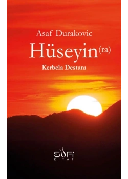 Hüseyin R.A. Kerbela Destanı Timaş