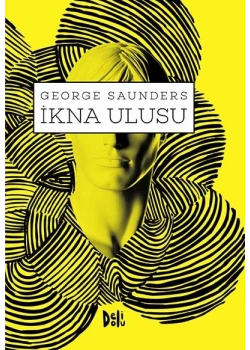 İKNA ULUSU DELİDOLU