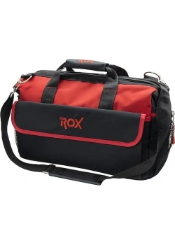 İnperteks El Çantası