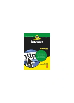 İnternet Dummies Nobel