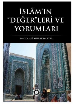 İslamın Değerleri Ve Yorumları İfav