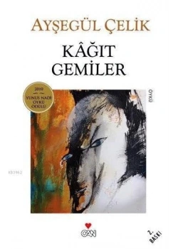 Kağıt Gemiler Can