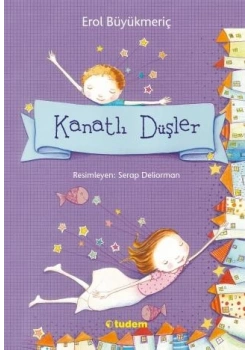 Kanatlı Düşler Tudem