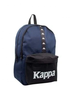 Kappa Sırt Çantası 1942 Özkara Çanta