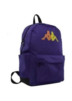 Kappa Sırt Çantası 1948 Özkara Çanta