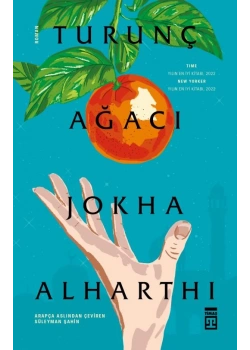 Karışık Sharon Draper Genç Timaş