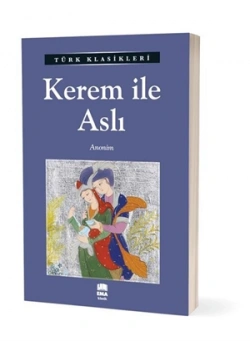 Kerem İle Aslı Ema