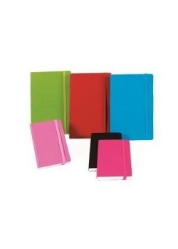 Keskin Color Defter A4 100Yp Kareli 328842-99