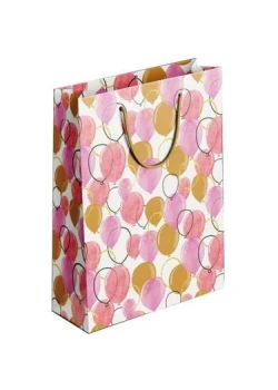 Keskin Color Karton Çanta D4 - Balon 170004-99