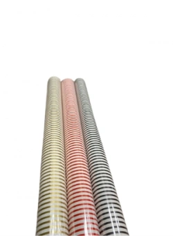 KESKİN COLOR Rex 70*200 TEKLİ RULO AMBALAJ KAĞIDI ECOCARTA GRAPHIC CLASIC 100621-99