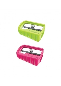 Keyroad Kr971748 Easy Sharp Tekli Kalemtraş Kod:317826