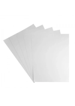 Kika 35X50 Bristol Karton 250 Gr