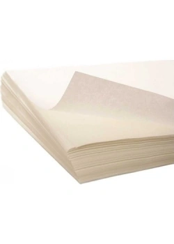 Kika 70X100 Yağlı Kağıt