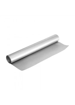 Kika Aynalı Karton 50x70 Gümüş