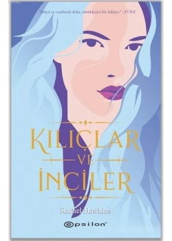 Kılıçlar Ve İnciler Epsilon