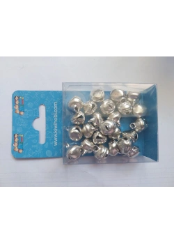 Kiwi Kw241 Zil - Çan