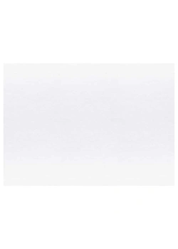 Kolej Sulu Boya Kağidi 25X35 160Gr 1 adet