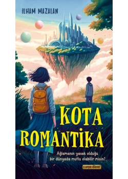 Kota Romantika Carpe dıem