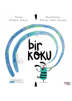 *KPD*BİR KOKU GÜLŞAH YEMEN OKUL ÖNCESİ 1.SINIF MASALPEREST