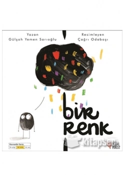 *KPD*BİR RENK GÜLŞAH YEMEN OKUL ÖNCESİ 1.SINIF MASALPEREST