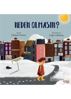 *KPD*NEDEN OLMASIN GÜLŞAH YEMEN MASALPEREST