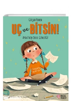 *KPD*UÇ VE BİTSİN GÜLŞAH YEMEN MASALPEREST