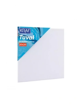 KRAF 20X20 TUVAL 923G