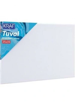 KRAF 25*35 TUVAL 920G