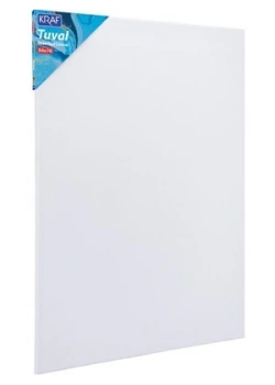 KRAF 50*70 TUVAL 930G