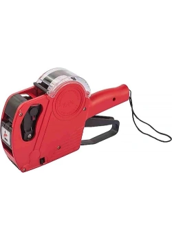 Kraf Fiyat Etiket Makinesi MX-5500