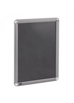 KRAF RONDO ÇERÇEVE EKO A3 30*42