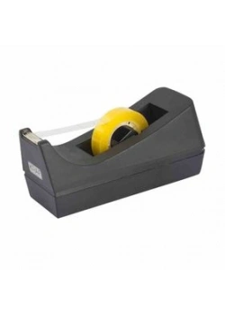 KRAFT BANT MAKİNESİ 12X33 106G SİYAH