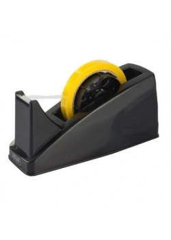 KRAFT BANT MAKİNESİ 12X66 103G SİYAH 05181