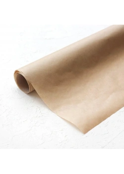 Kraft Kağıt 70X100