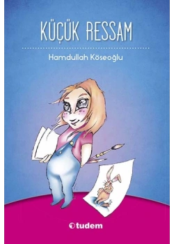 Küçük Resam H.Köseoğlu Tudem